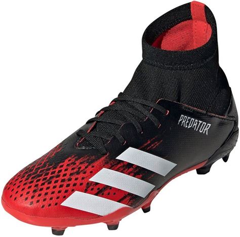 Adidas predator fußballschuh